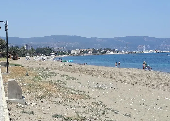 Villa 3 Kristina Prodromi