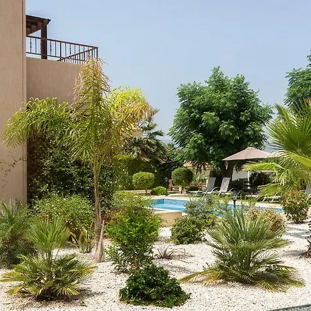 3 Kristina * Prodromi