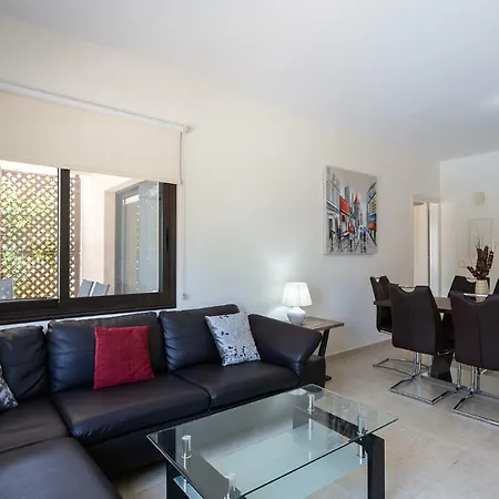 3 Kristina * Prodromi