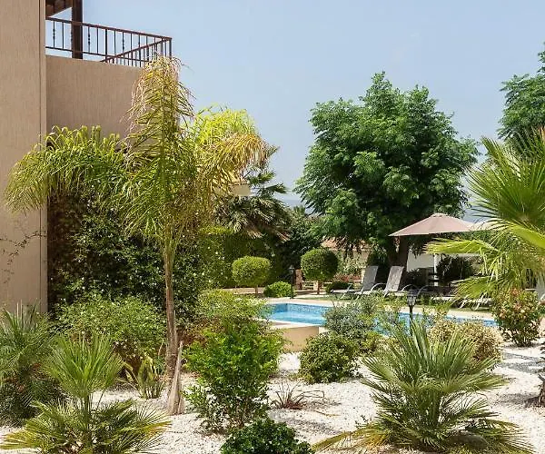 3 Kristina * Prodromi